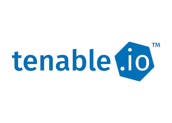 Tenable io